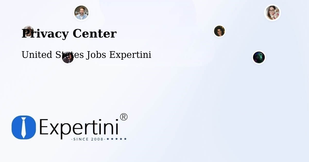 Privacy Policy – Maple Lake - United States Jobs Expertini