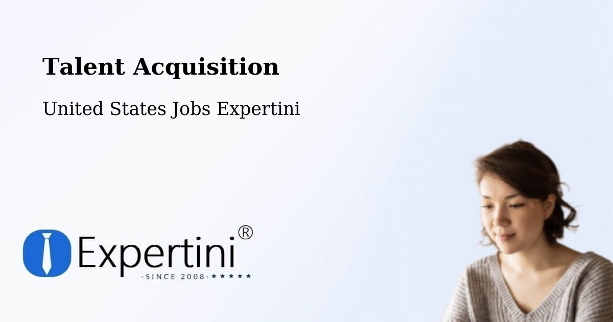 Post Jobs & Find Candidates in Maple Lake – Talent Acquisition Solutions - United States Jobs Expertini